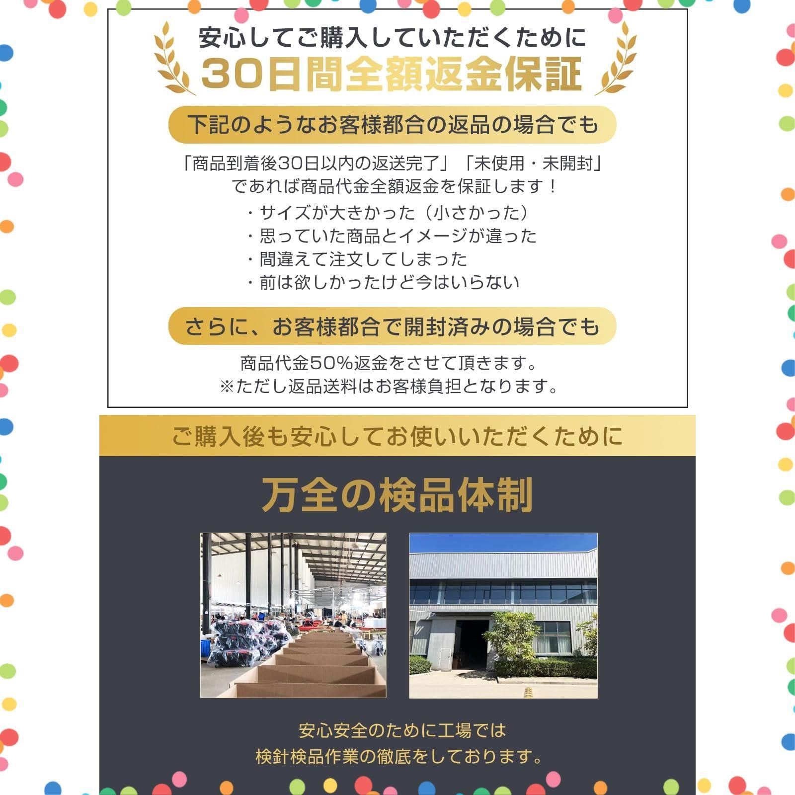 子供用三輪車 手押し プレゼント カゴ付き 男の子 3歳 2歳 女の子 1歳 おしゃれ バッグ-傘 手押し棒付き かわいい レトロ三輪車 シンプル monozu