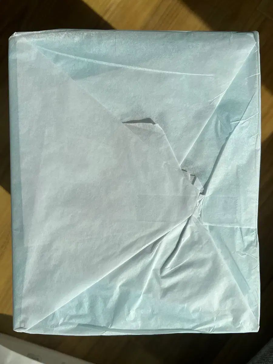 メガハウス てのひら 銀さん 銀魂 銀時 gem フィギュア