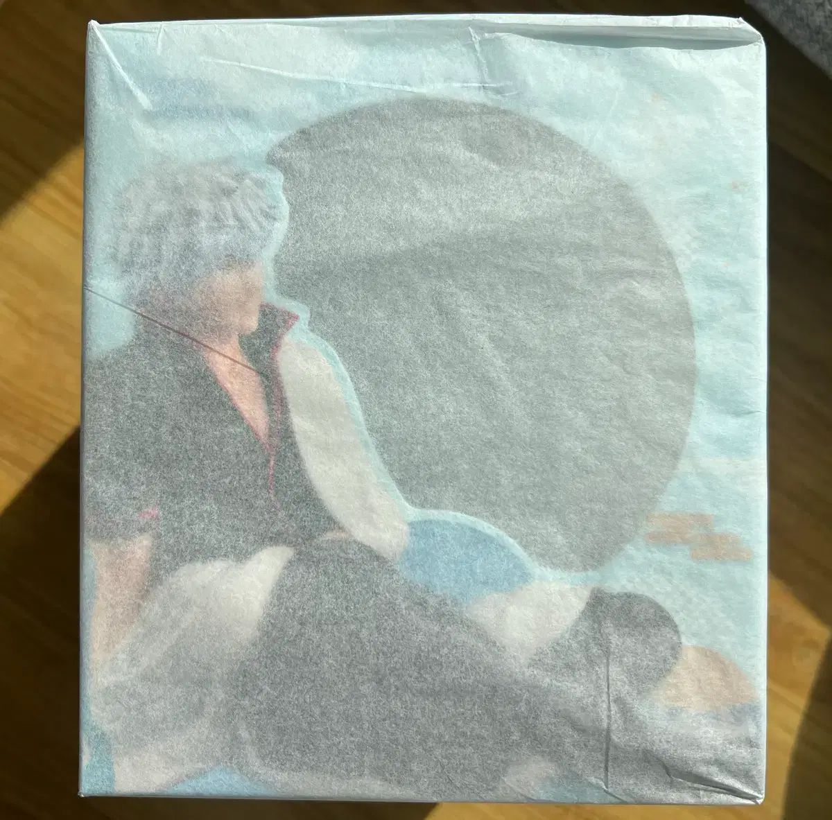  メガハウス てのひら 銀さん 銀魂 銀時 gem フィギュア その他 タレントグッズ