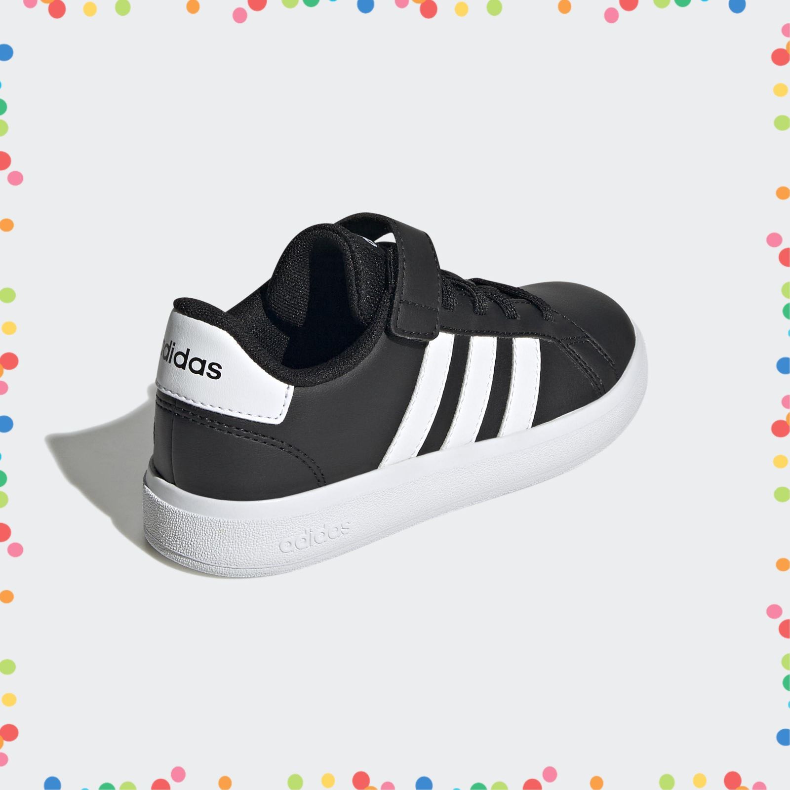 ユニセックス子供