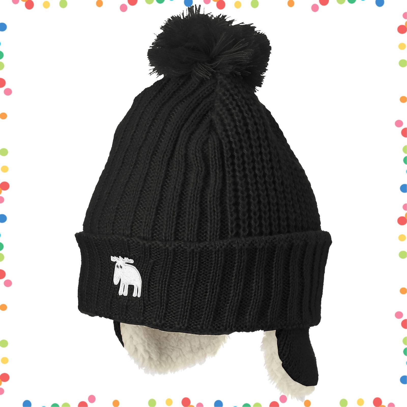 最新 パーリーゲイツ セーター アウター