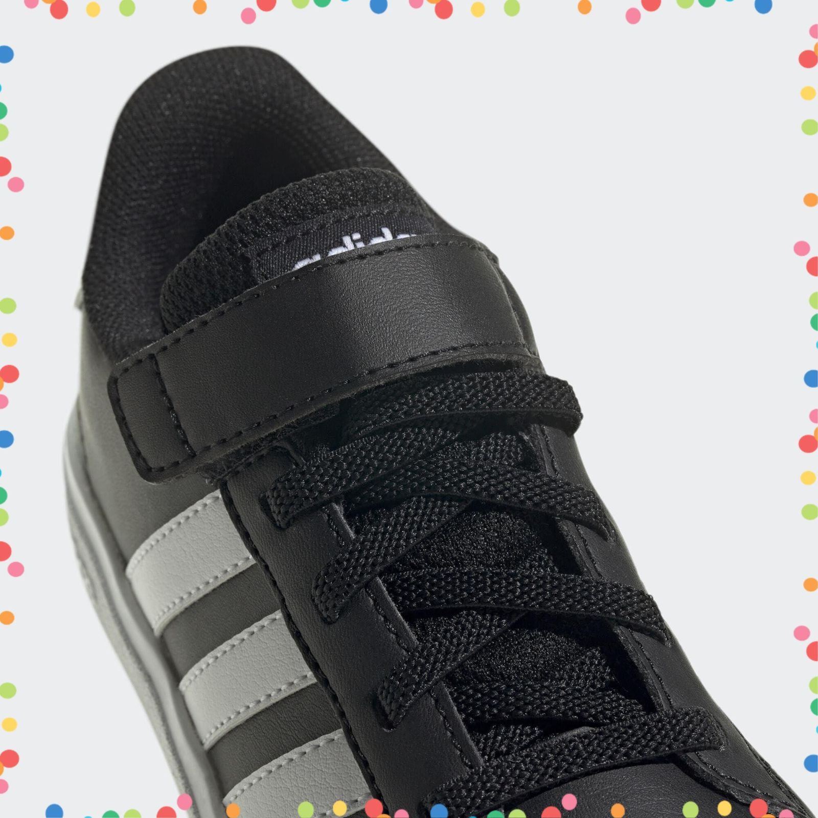  男の子 グランドコート 女の子 キッズ 17 25 5 cm スニーカー ユニセックス子供 アディダス その他 文房具 事務用品