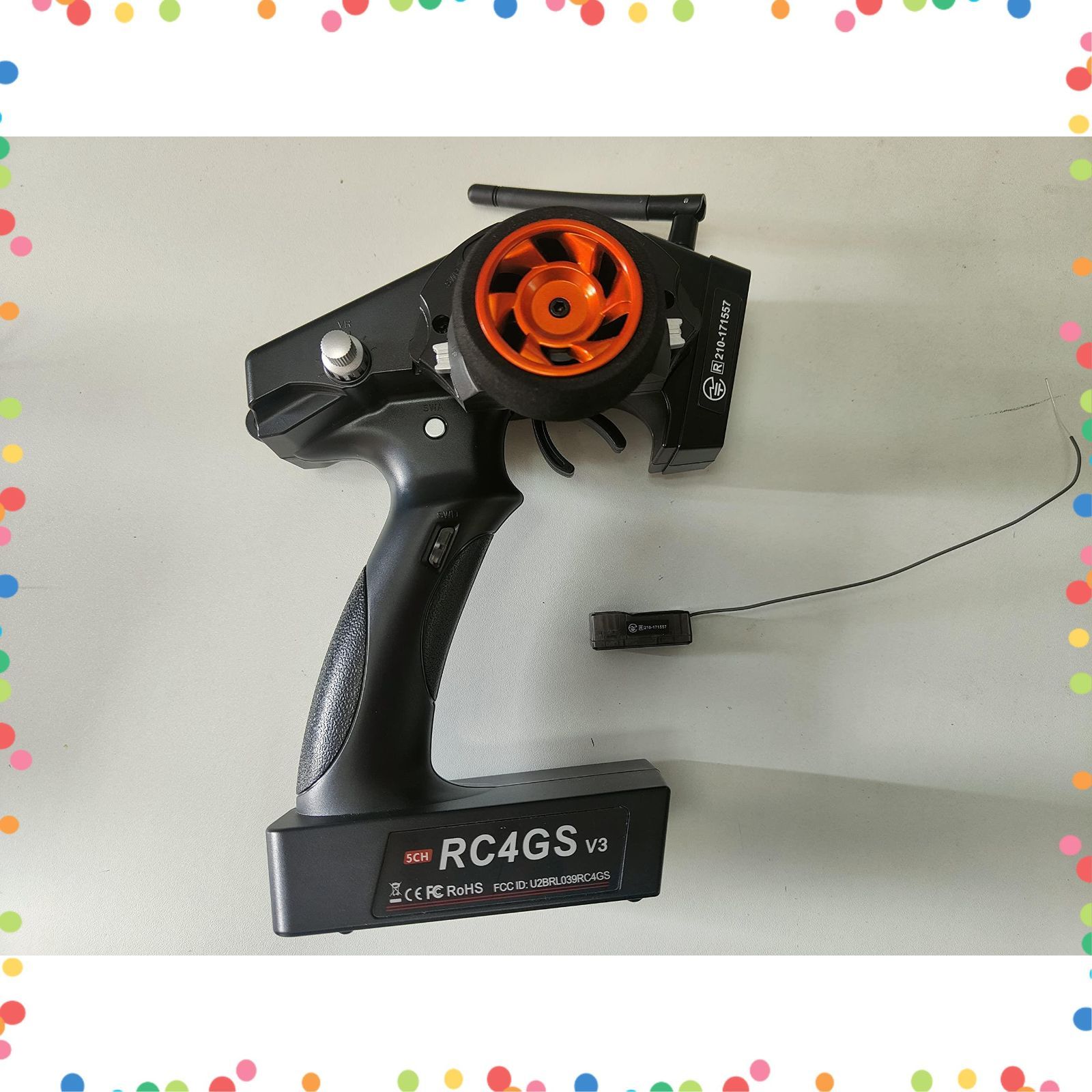 産業機器 ロボット