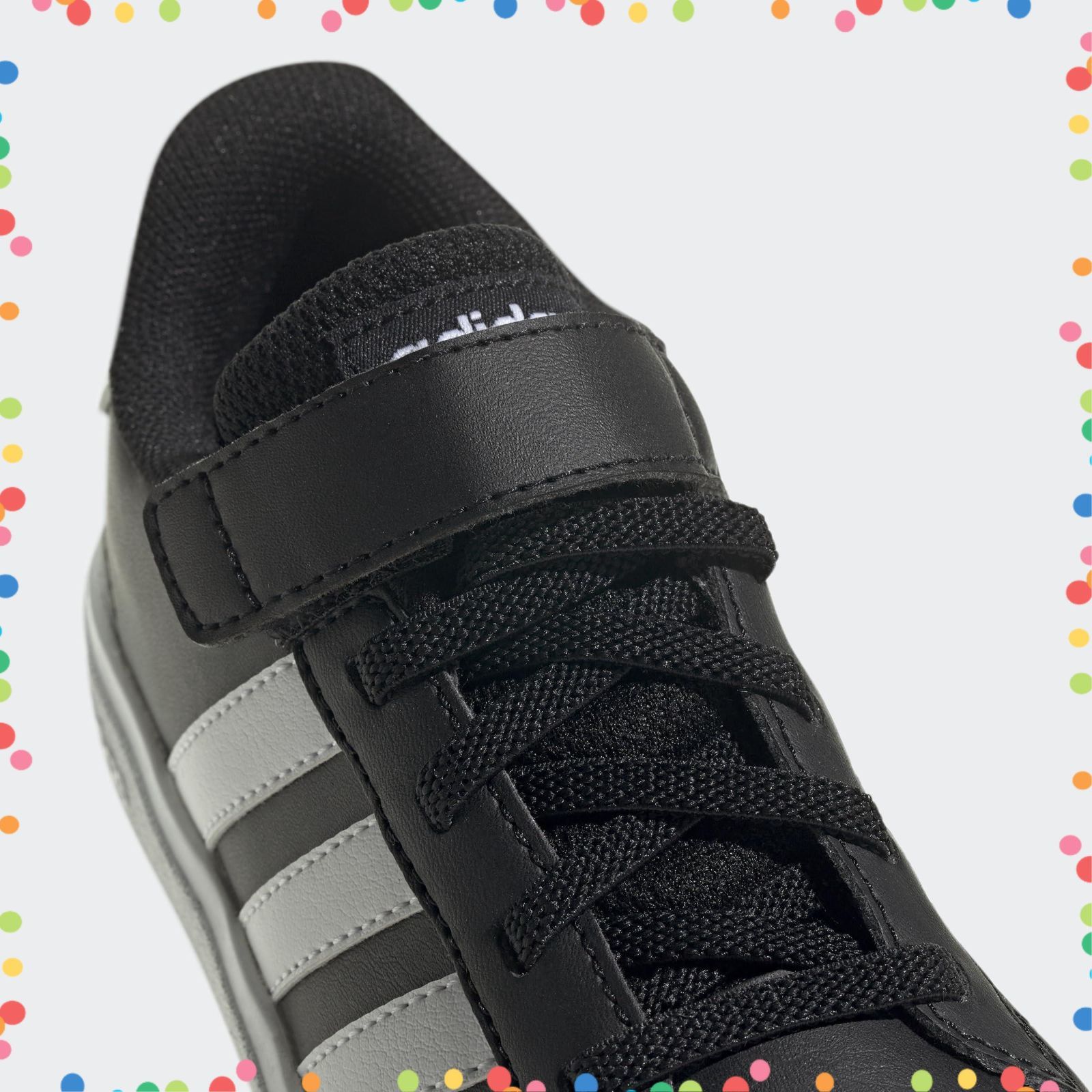 男の子 グランドコート 女の子 キッズ 17 25 5 cm スニーカー ユニセックス子供 アディダス