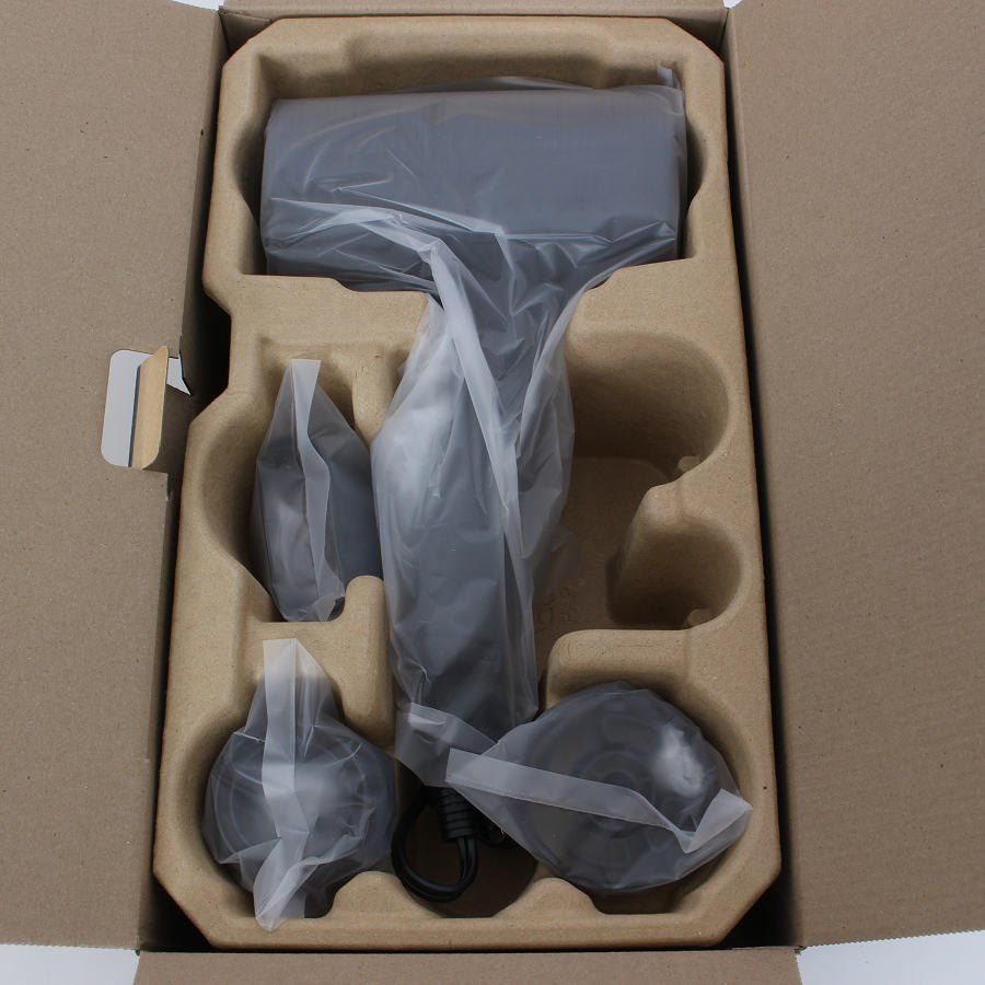 パナソニック ナノケア