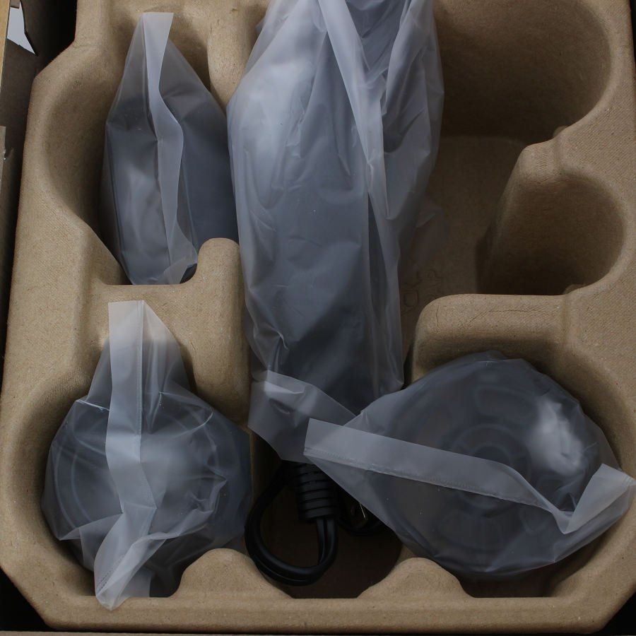  パナソニック ナノケア EH-NA 0 K-K チャコールブラック ヘアドライヤー 速乾 風温制御 Panasonic 本体 ドライヤー ヘアドライヤー