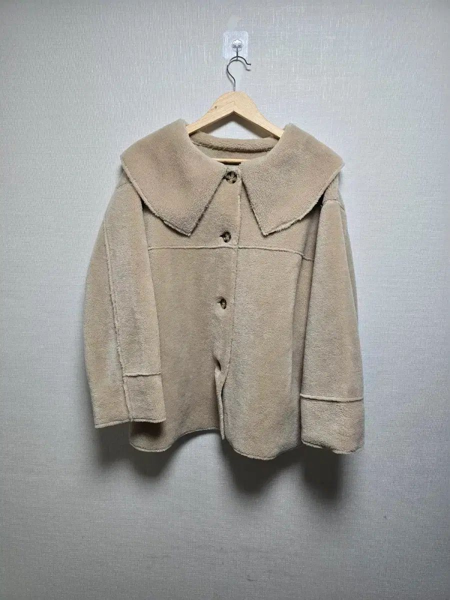 節約 moyai47様専用早割り価格RED起毛 3x3mmBZセミドライ XLサイズ