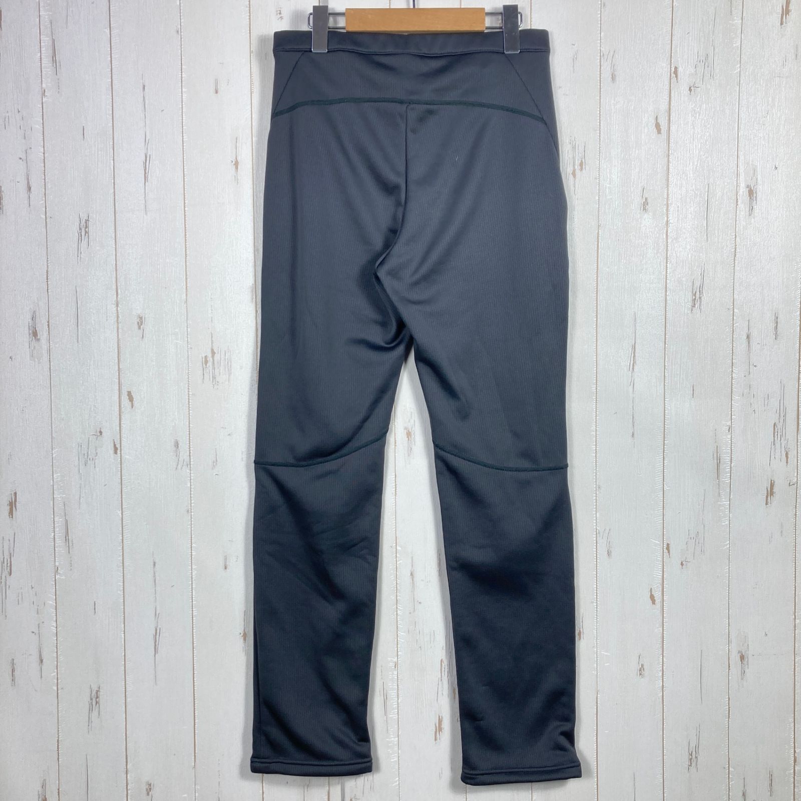 Men's S グレー系】 Finetrack ( ファイントラック ) ドラウト Men's S グレー系】 Finetrack ( ファイントラック ) ドラウト