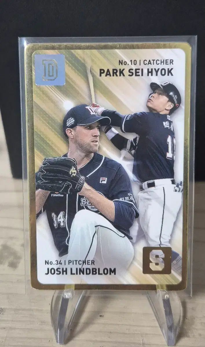 童話館ぶっくくらぶ ・絵本まとめ売り43冊　（1歳2歳3歳　いちごコース） 童話館ぶっくくらぶ ・絵本まとめ売り43冊 （1歳2歳3歳 いちごコース