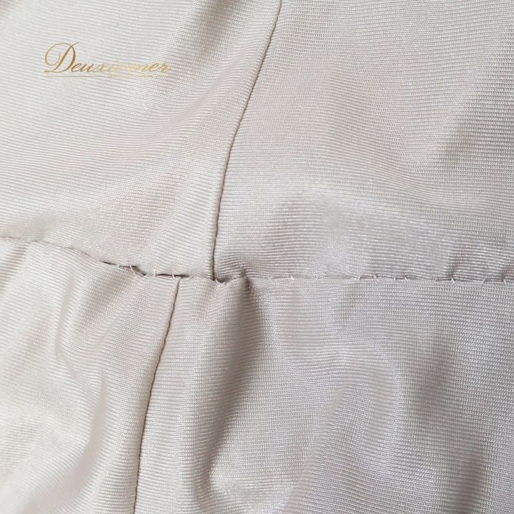 衣装 タカダンス