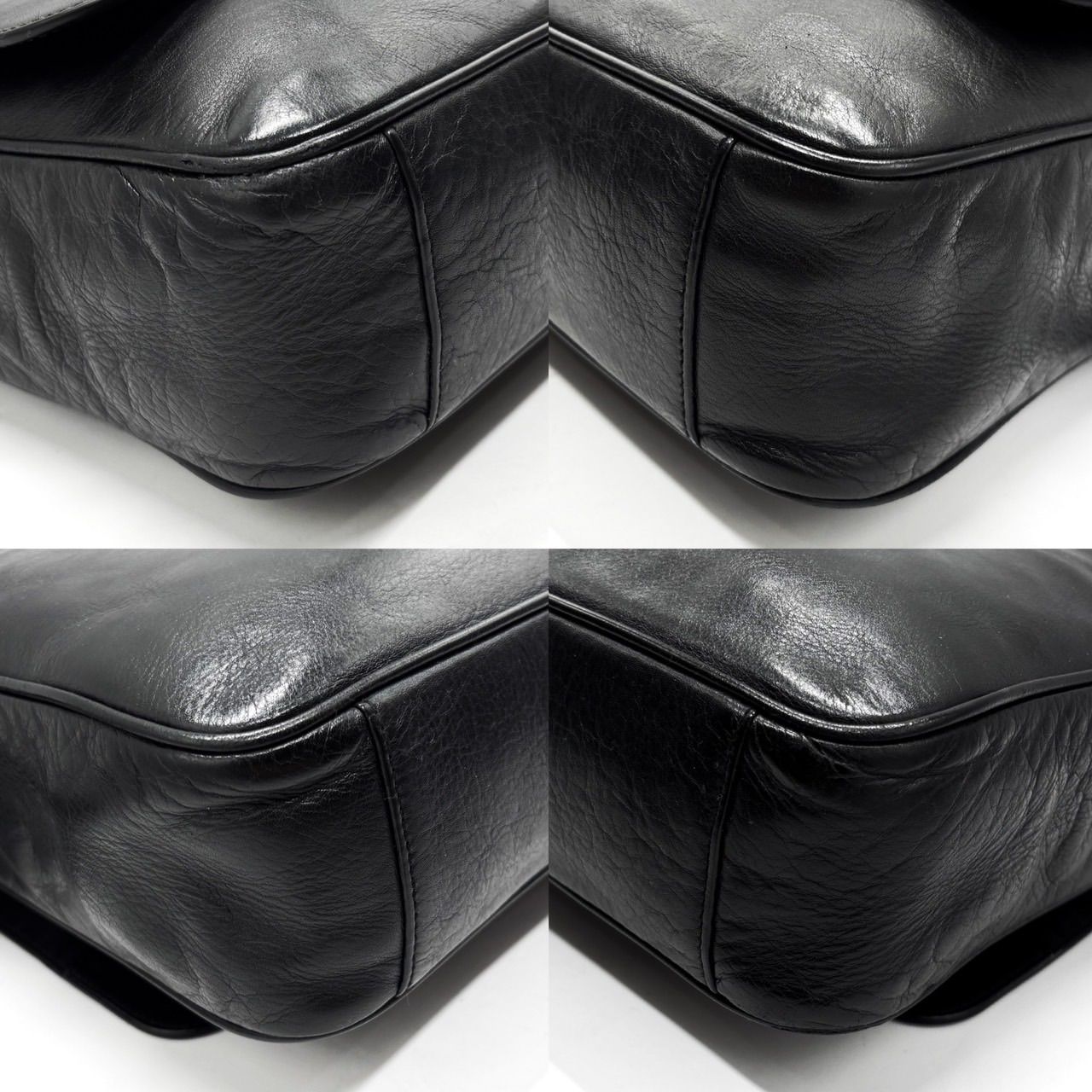 ✨良品✨ COACH 斜め掛け メッセンジャーバッグ ショルダーバッグ