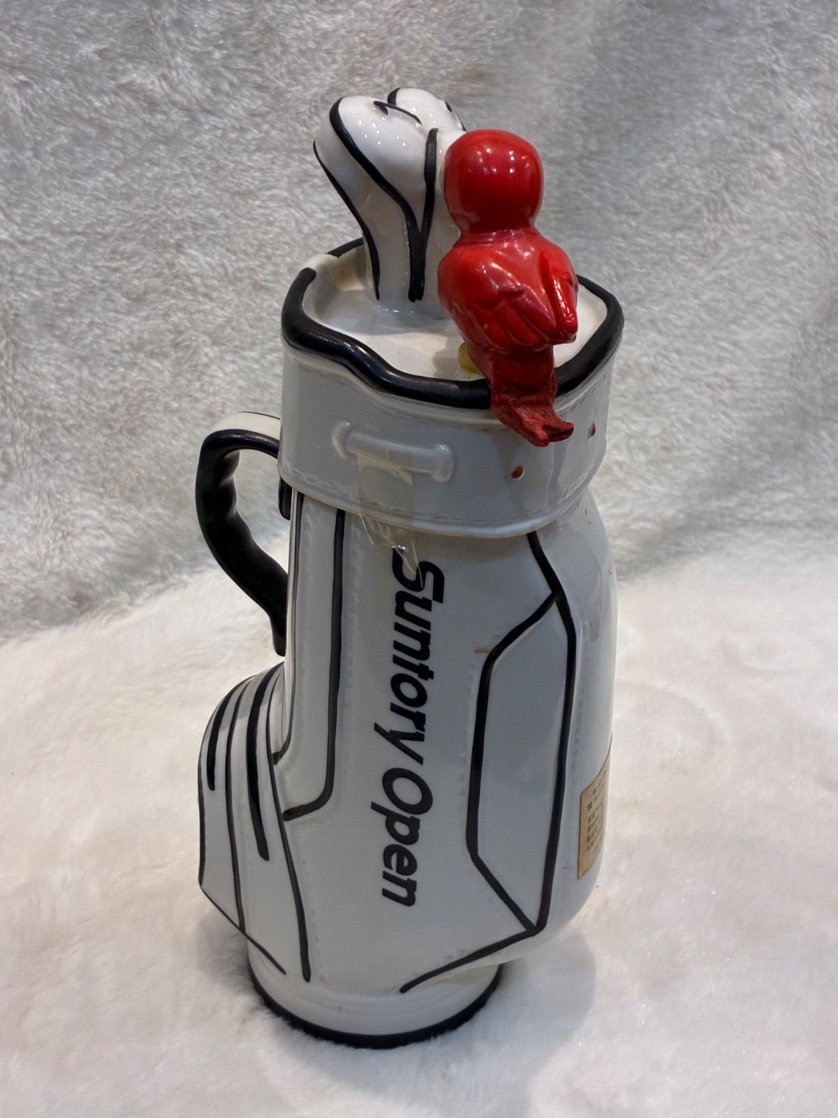 サントリーウイスキー 88周年記念セット サントリーウイスキー 88周年