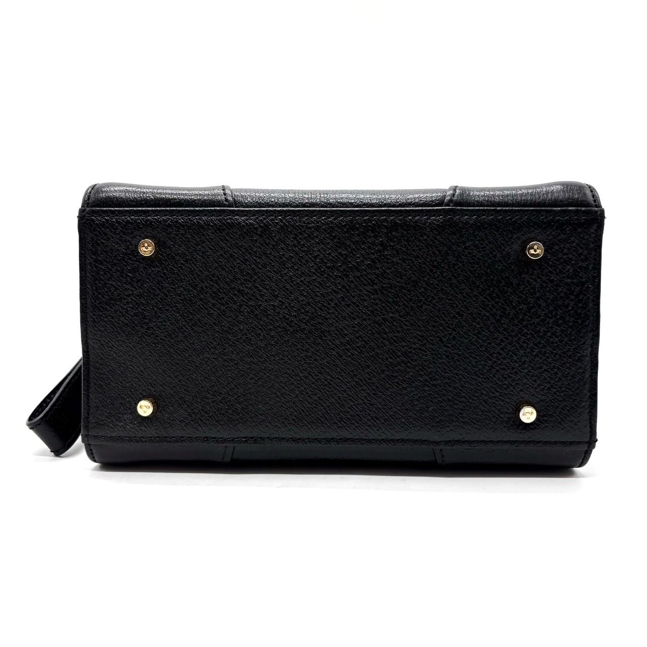 ✨良品✨ Vivienne Westwood ヴィヴィアンウエストウッド 2way