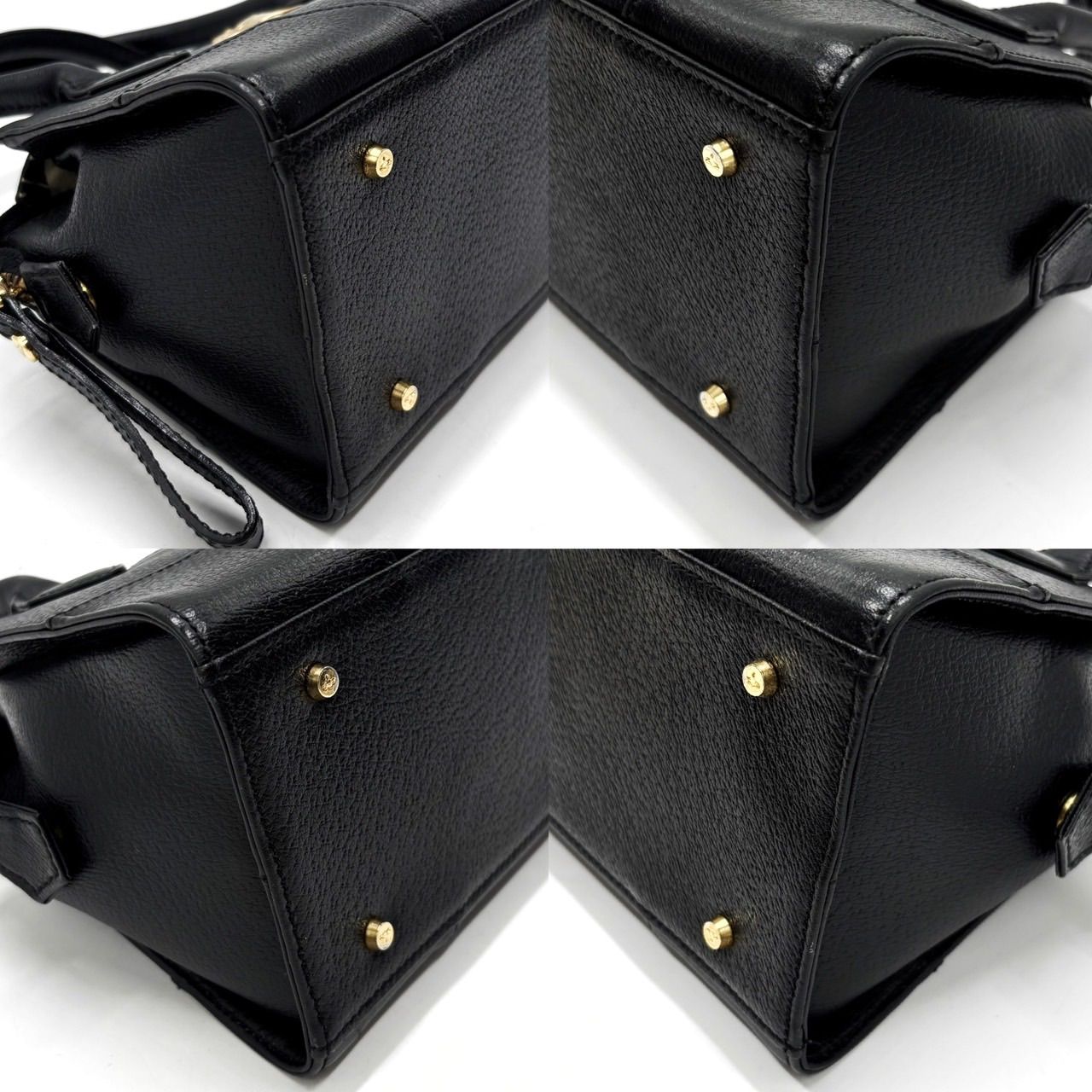 ✨良品✨ Vivienne Westwood ヴィヴィアンウエストウッド 2way