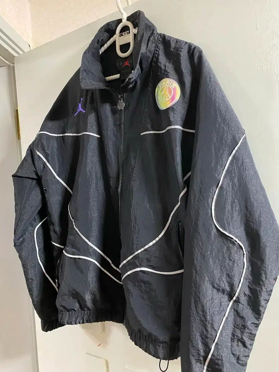 ヒツジのいらない枕 -Fit- 2個セット カバー付き ＃592 HM3 バモス ホビオ フロント ドア 右 NH700M