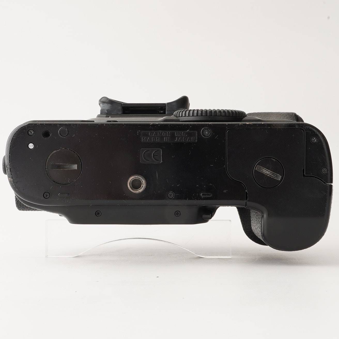 mm 一眼レフフィルムカメラ