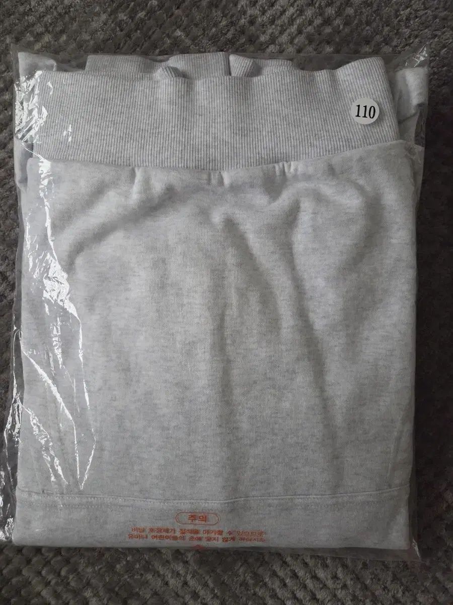 LGツインズ 2025韓国シリーズ フード付きTシャツ