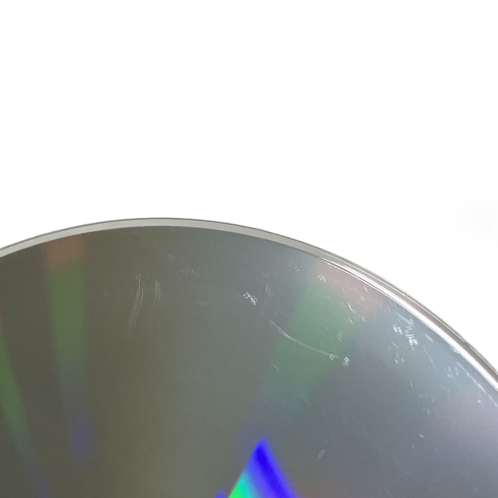 DWE シングアロング 2017年頃 DVD版 ディズニー英語システム 英語 教材