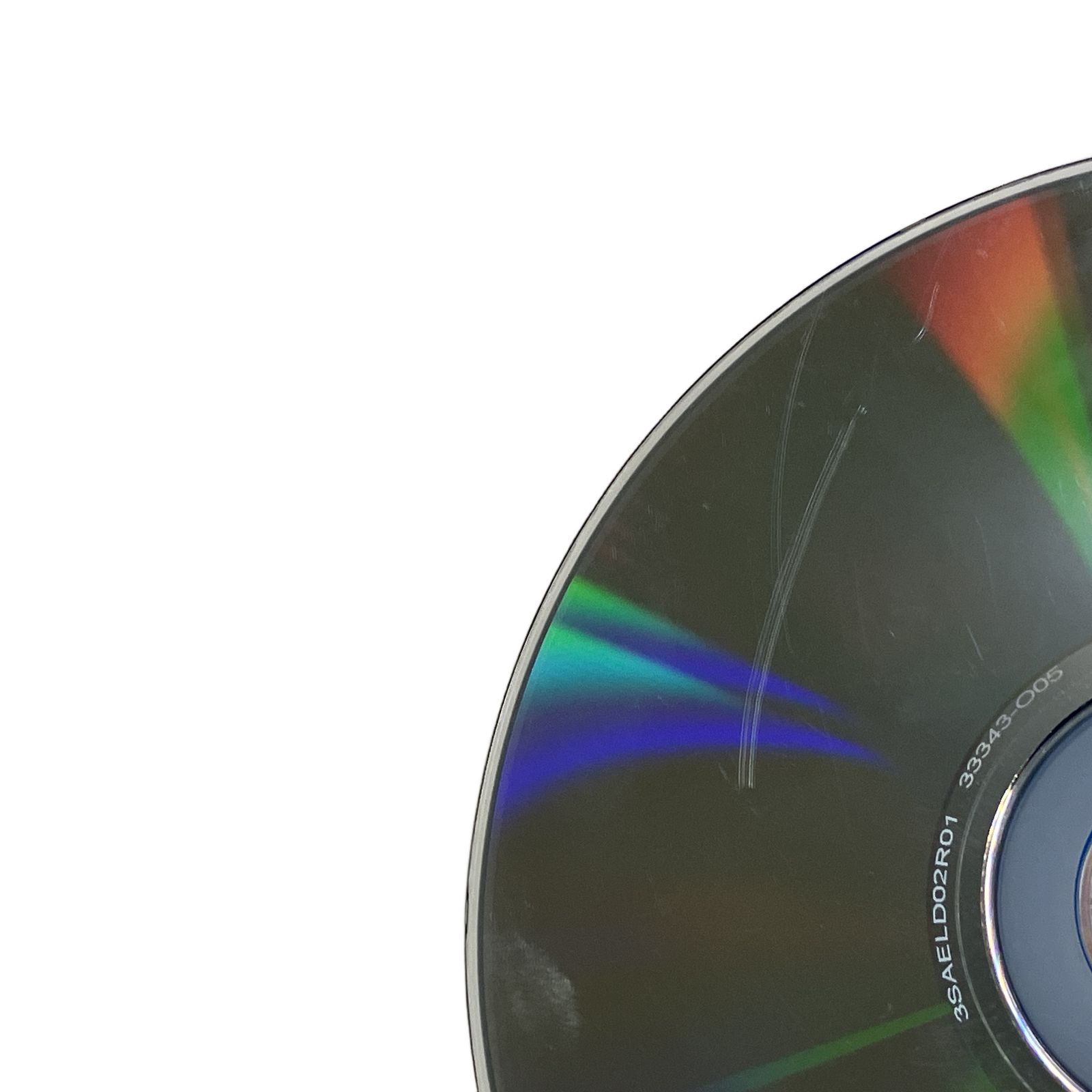 ディズニー英語システム 英語