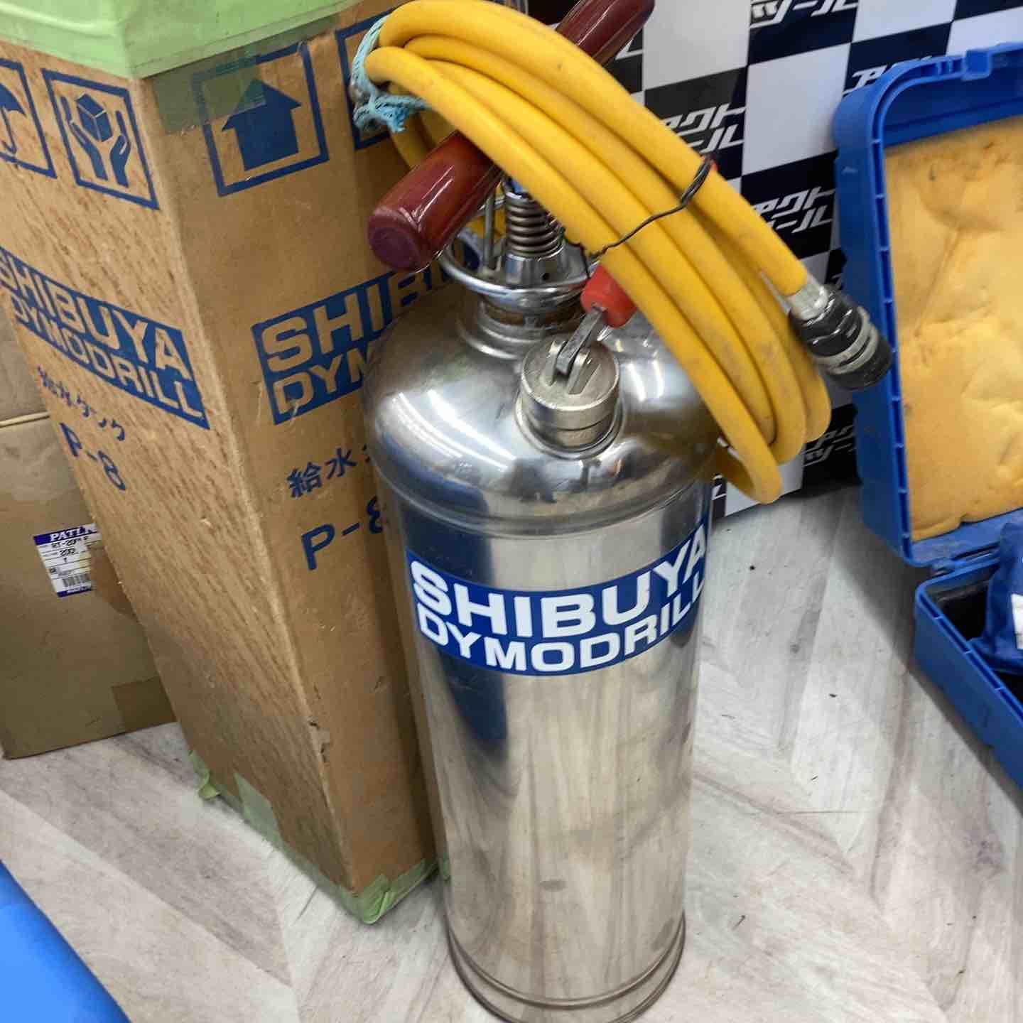 硬い建材 エアコン