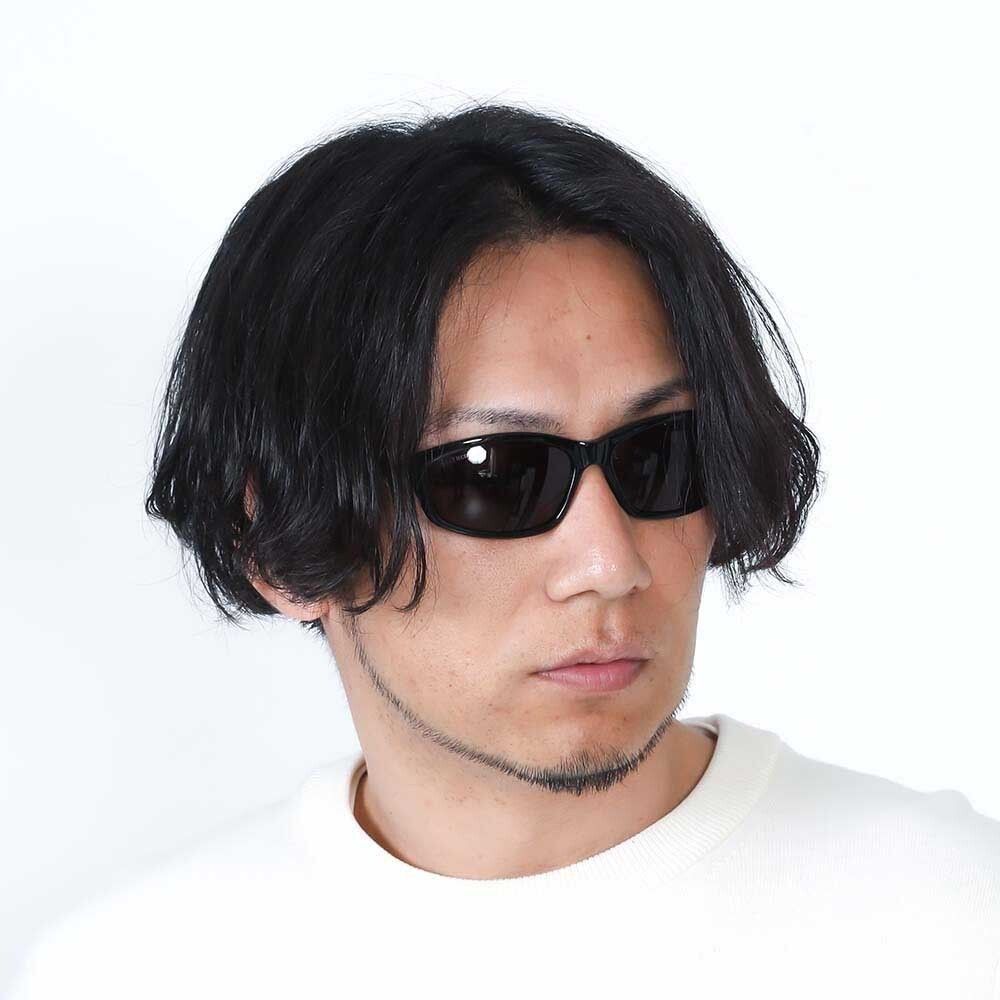 新品 BALENCIAGA バレンシアガ 812651 T0039 1000 サングラス - メルカリ