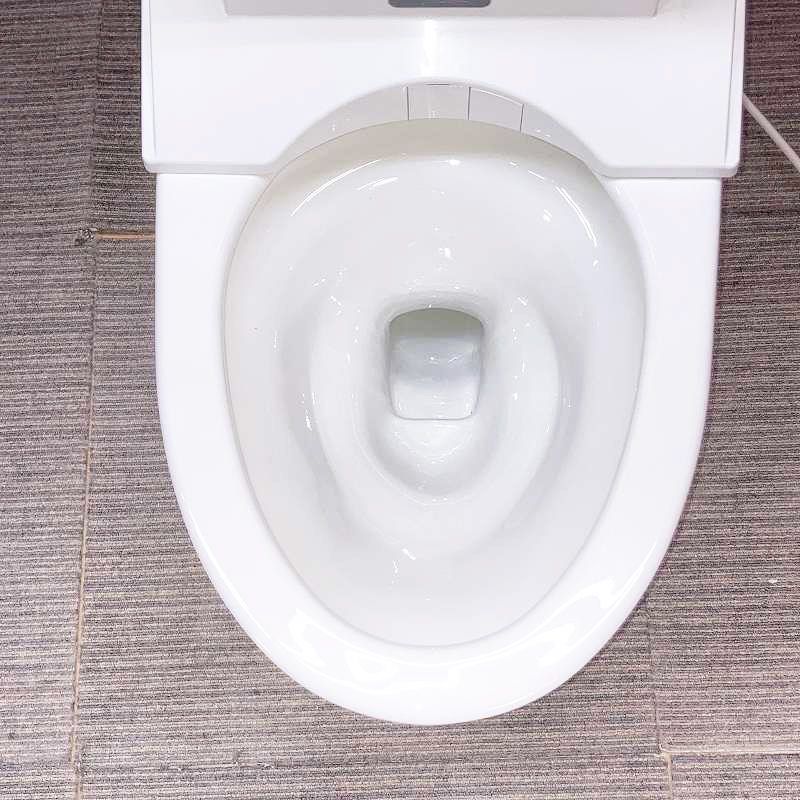 ペールホワイト K