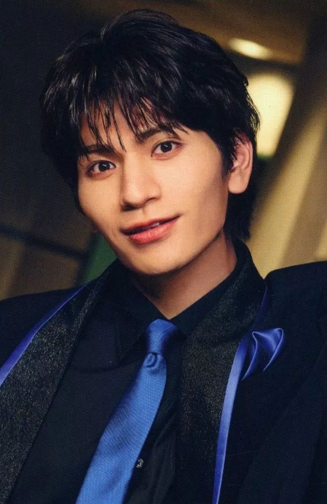 中古】コレクションカード(男性) MATSURI/鈴木渉/CD「アガベの花