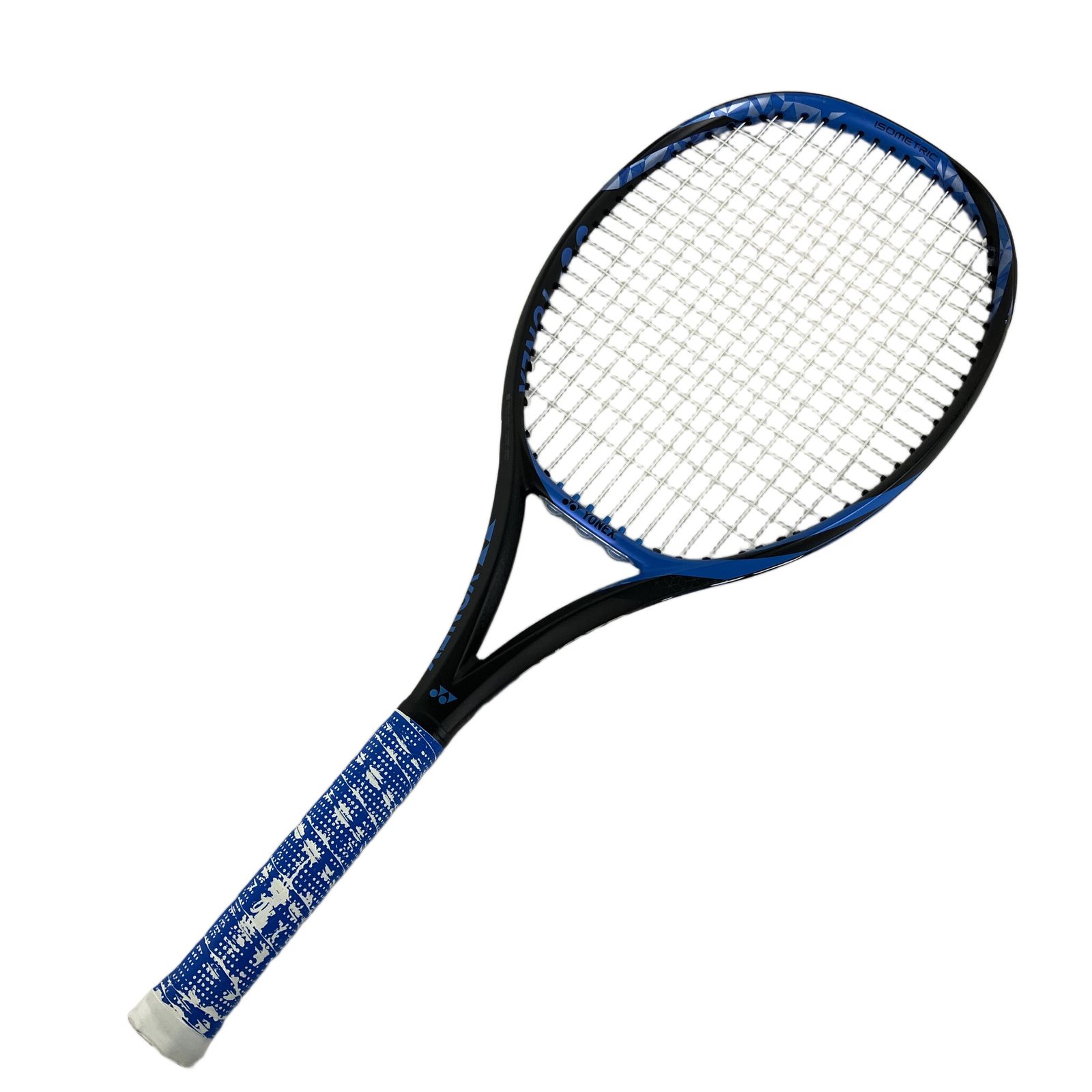 YONEX EZONE 100 1 硬式 テニスラケット イーゾーン スポーツ用品