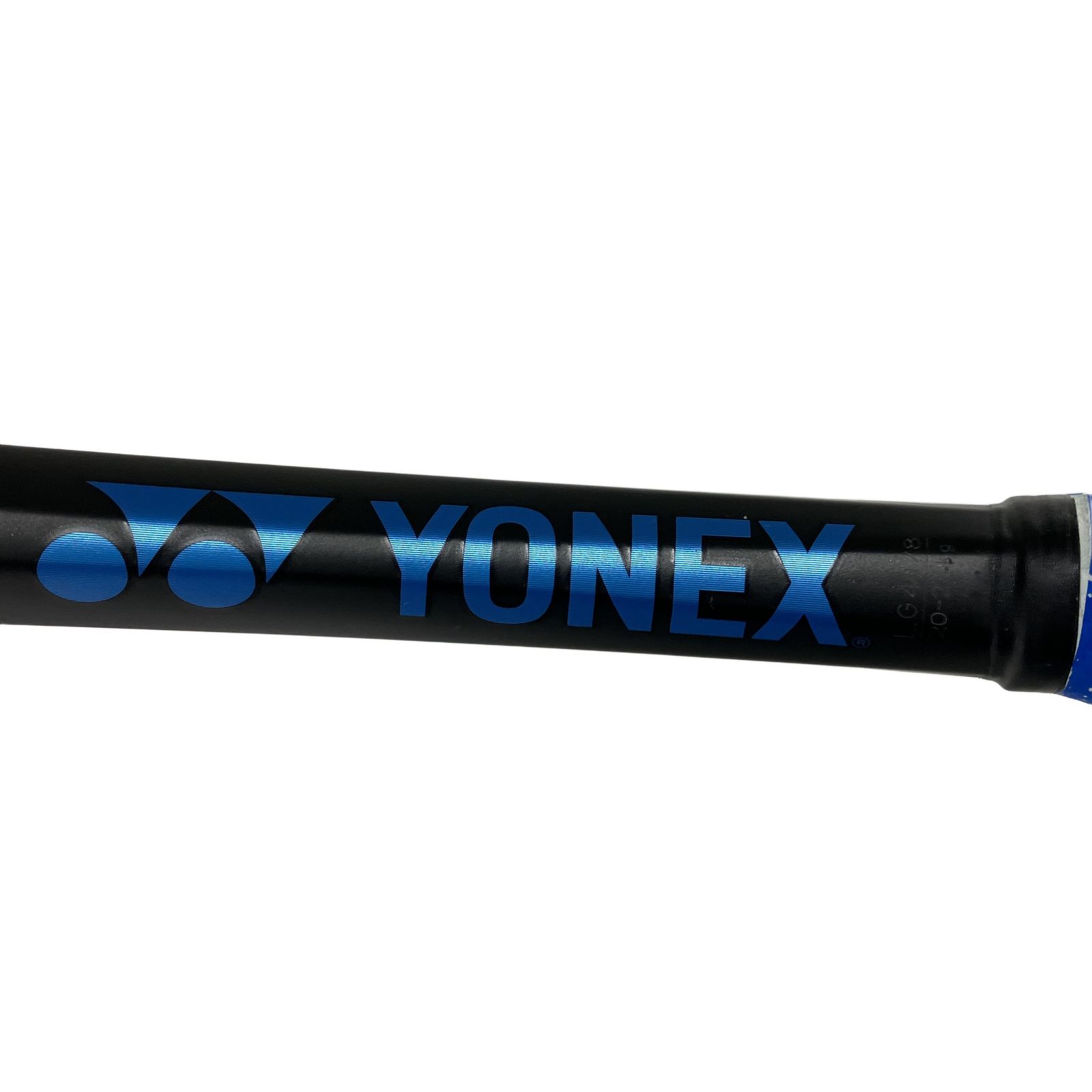 YONEX EZONE 100 1 硬式 テニスラケット イーゾーン スポーツ用品