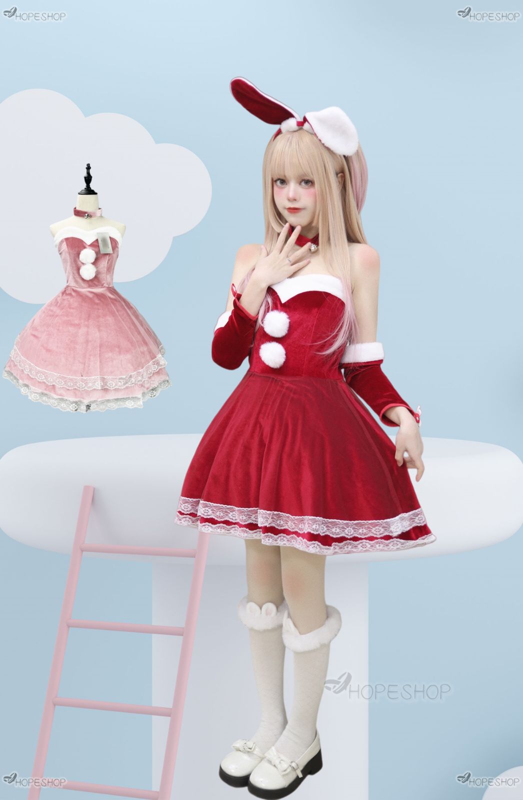 新品☆ストウブ スノークリスタル ココット 24cm レッド クリスマス 限定品 新品☆ストウブ スノークリスタル ココット 24cm レッド クリスマス 限定品