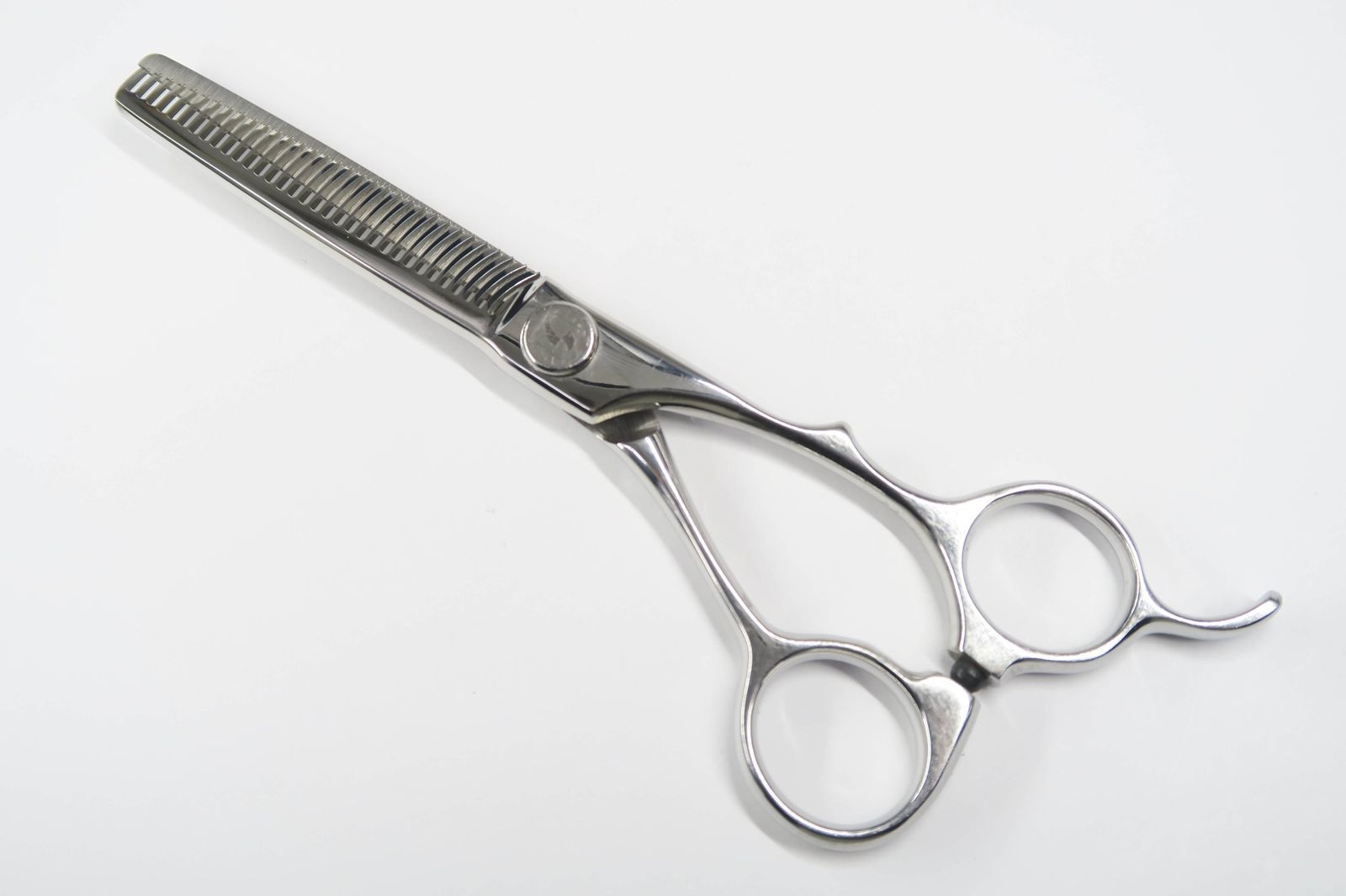 Cランク SUCCEED サクシード ELLENA Thinning 33 エレーナ セニング EL 美容師 理容師 6 0インチ 右利き H 10455