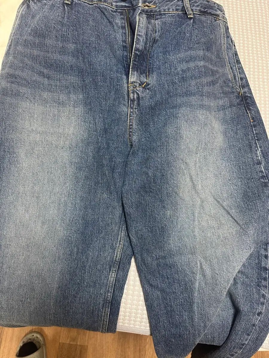 クロスバイク 【ミニベロ】 GIOS ジオス LIEBE 26型 150-175cm