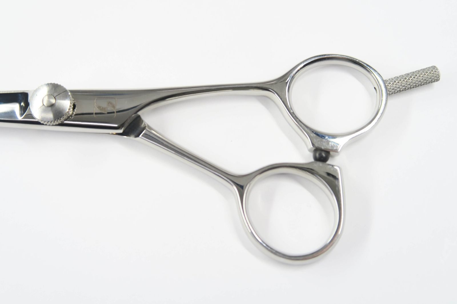 救急・衛生用品 Bランク【SUCCEED サクシード】 CUT.L 5.5 カットエル 