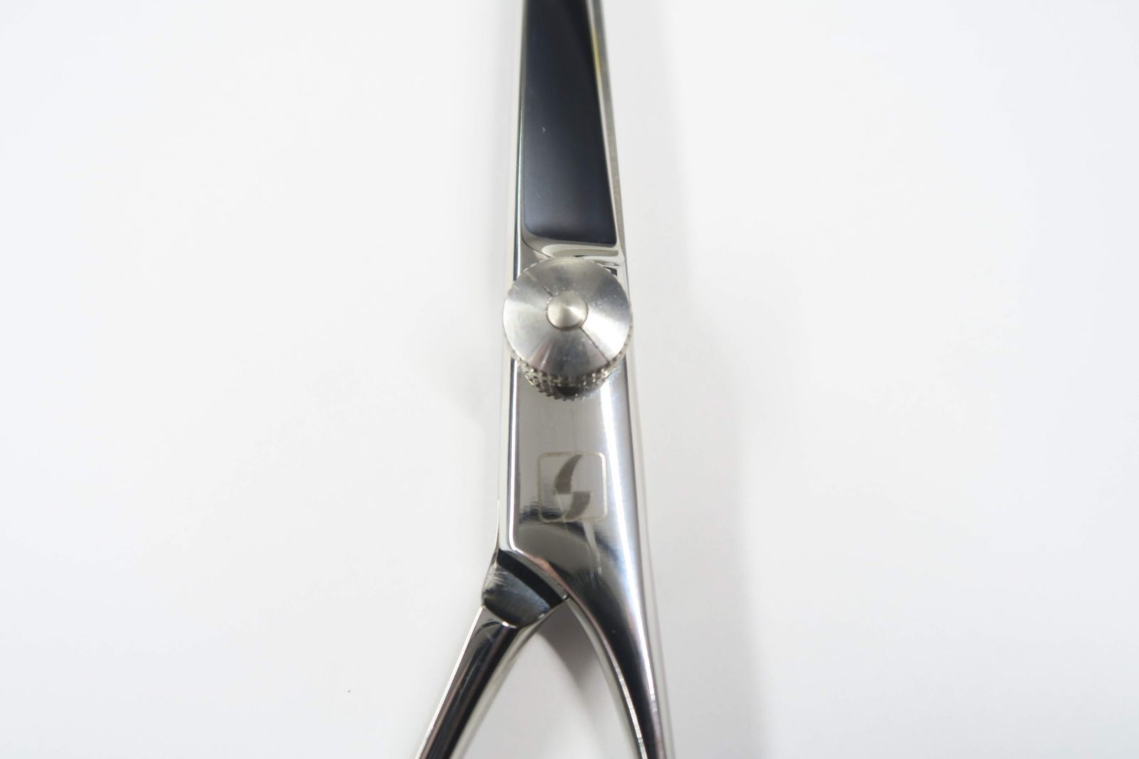 SUCCEED サクシード　カットエル5.5インチ SUCCEED サクシード カットエル5.5インチ - メルカリ