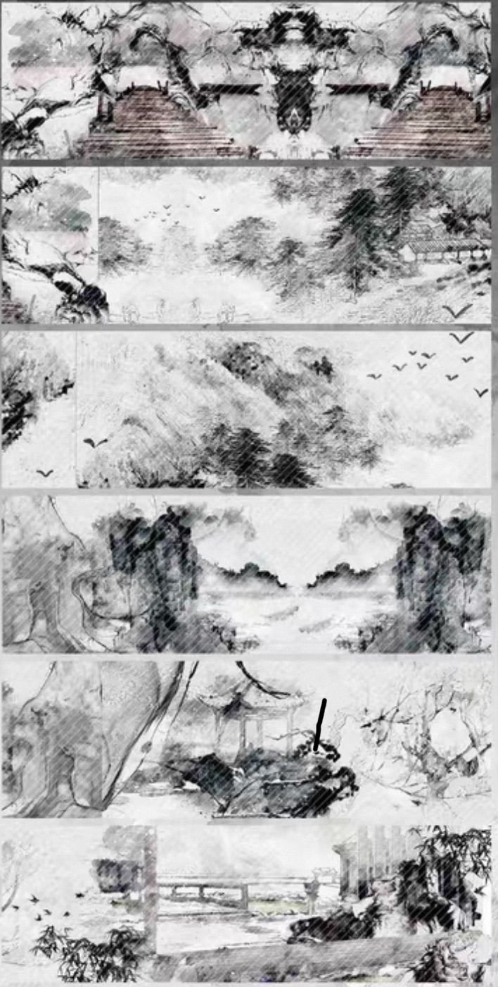  素面镭射10 cm 6 m 定风波 海外マスキングテープ 海外マステ 背景 和柄 マスキングテープ テープ マスキングテープ