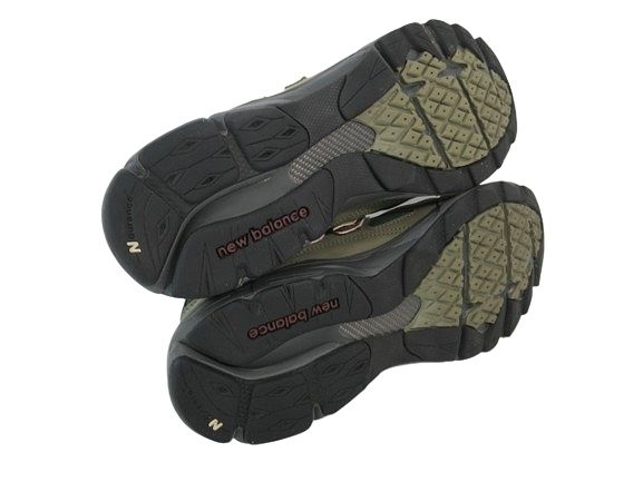 ニューバランス NEW BALANCE 990V3 ' スニーカー ローカット ロゴ