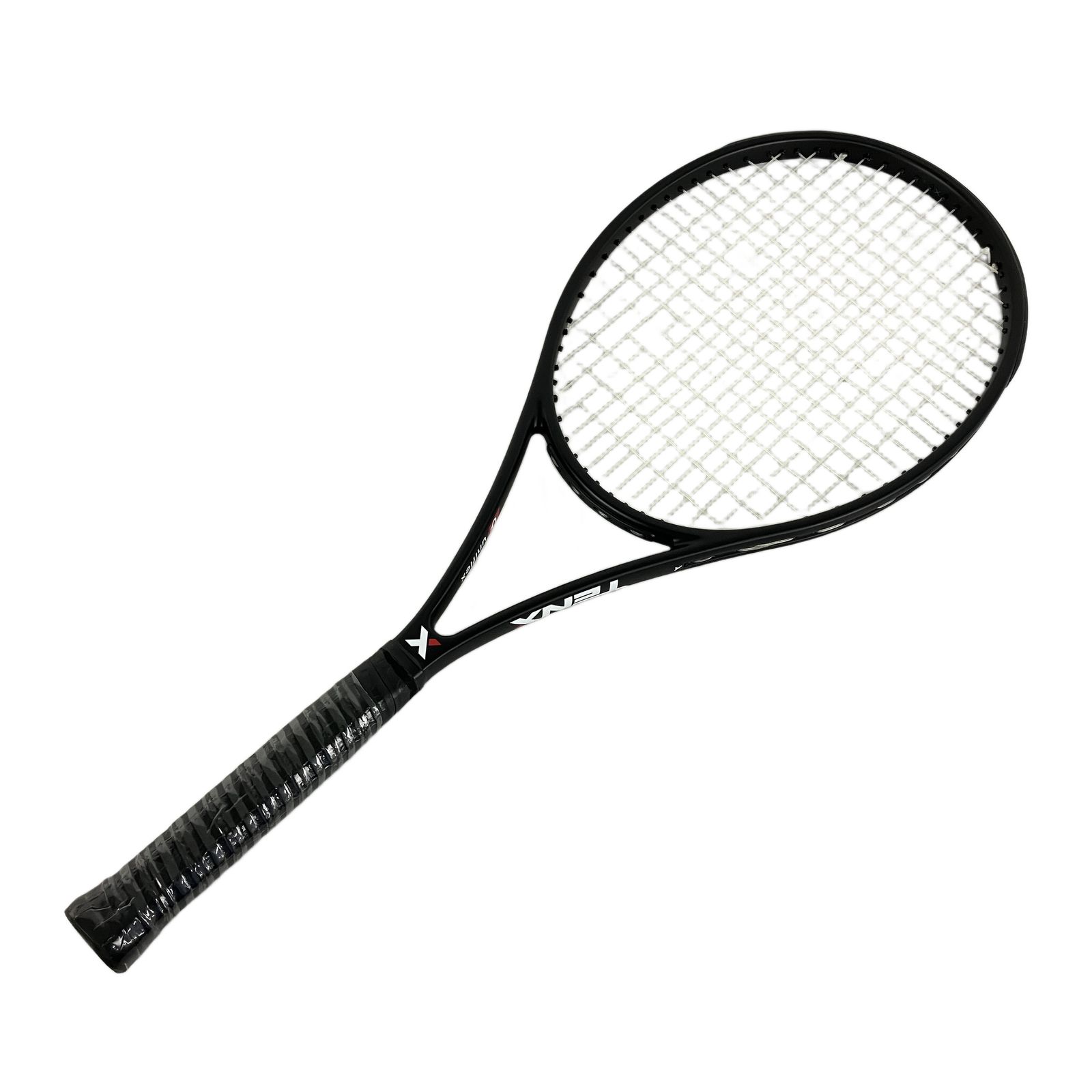 TENX PRO テンエックス プロ エクスカリバー 硬式テニスラケット