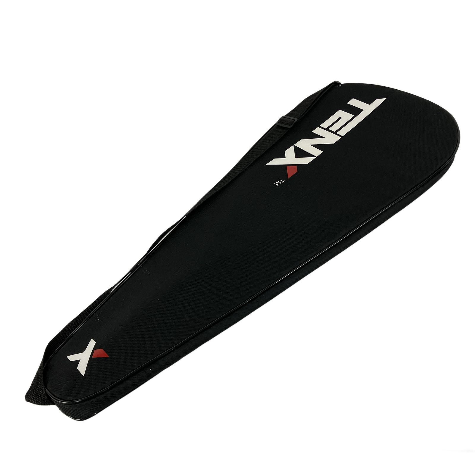 TENX PRO テンエックス プロ エクスカリバー 硬式テニスラケット