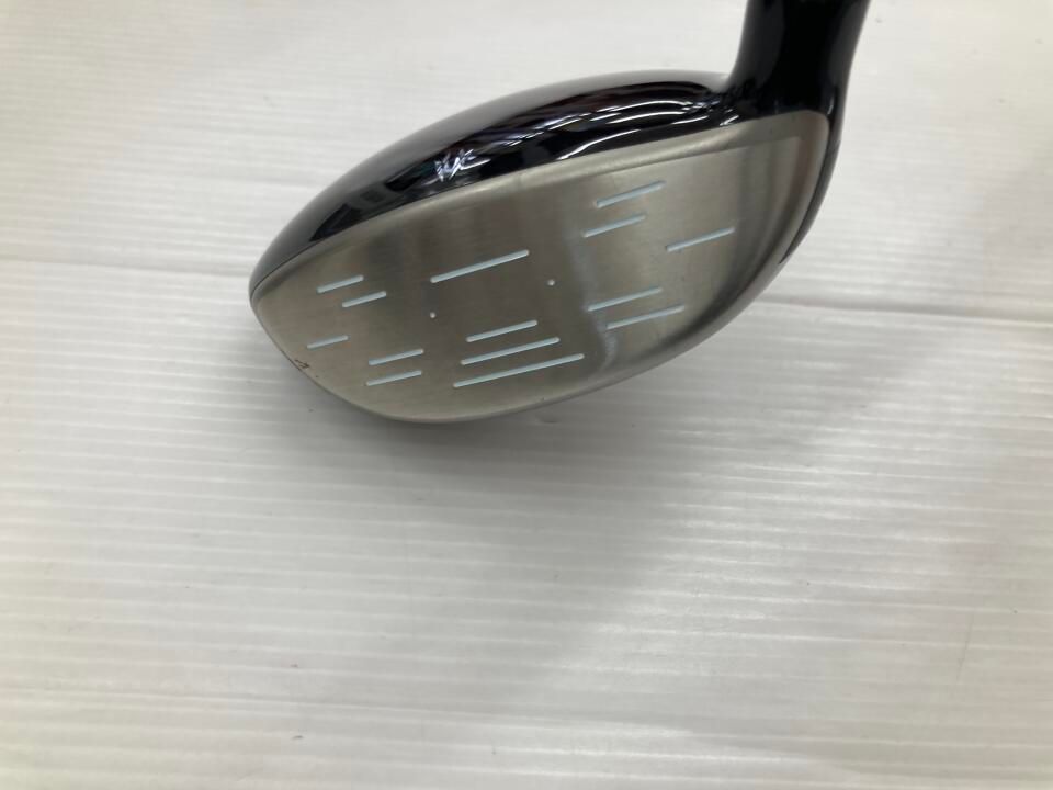 ダンロップ XXIO 10 レッド 20度 MP 1000 SRフレックス フェアウェイウッド 最短