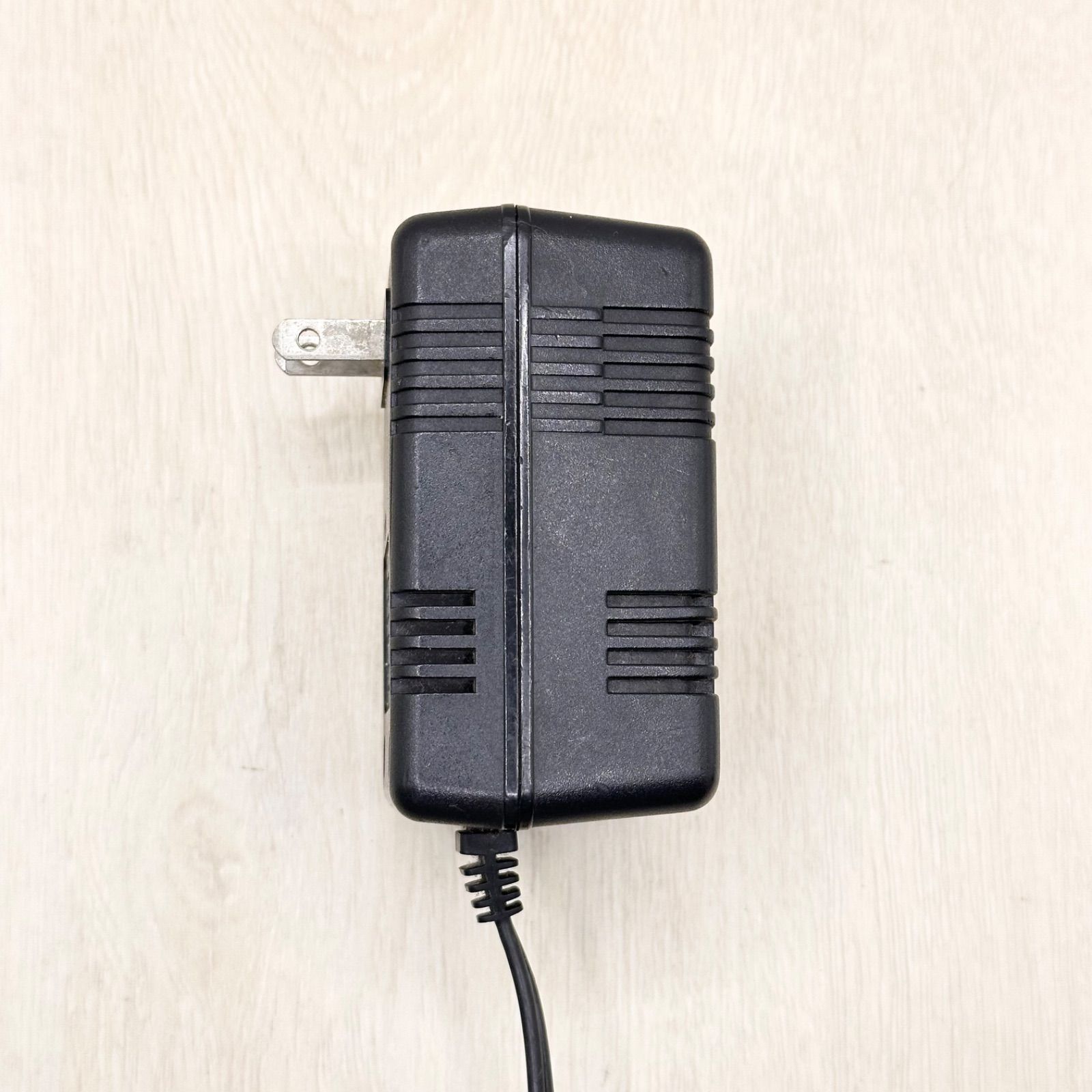 AC-10 YAMAHA 純正 ACアダプター HKD-991099 ヤマハ 電子キーボード