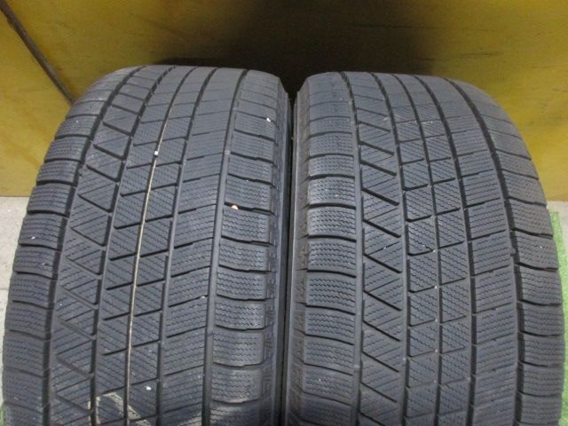  み MAK 245 50 R 18 スタッドレスタイヤ４本SET BMW X 3 4 F 25 26 18インチ タイヤ ホイールセット