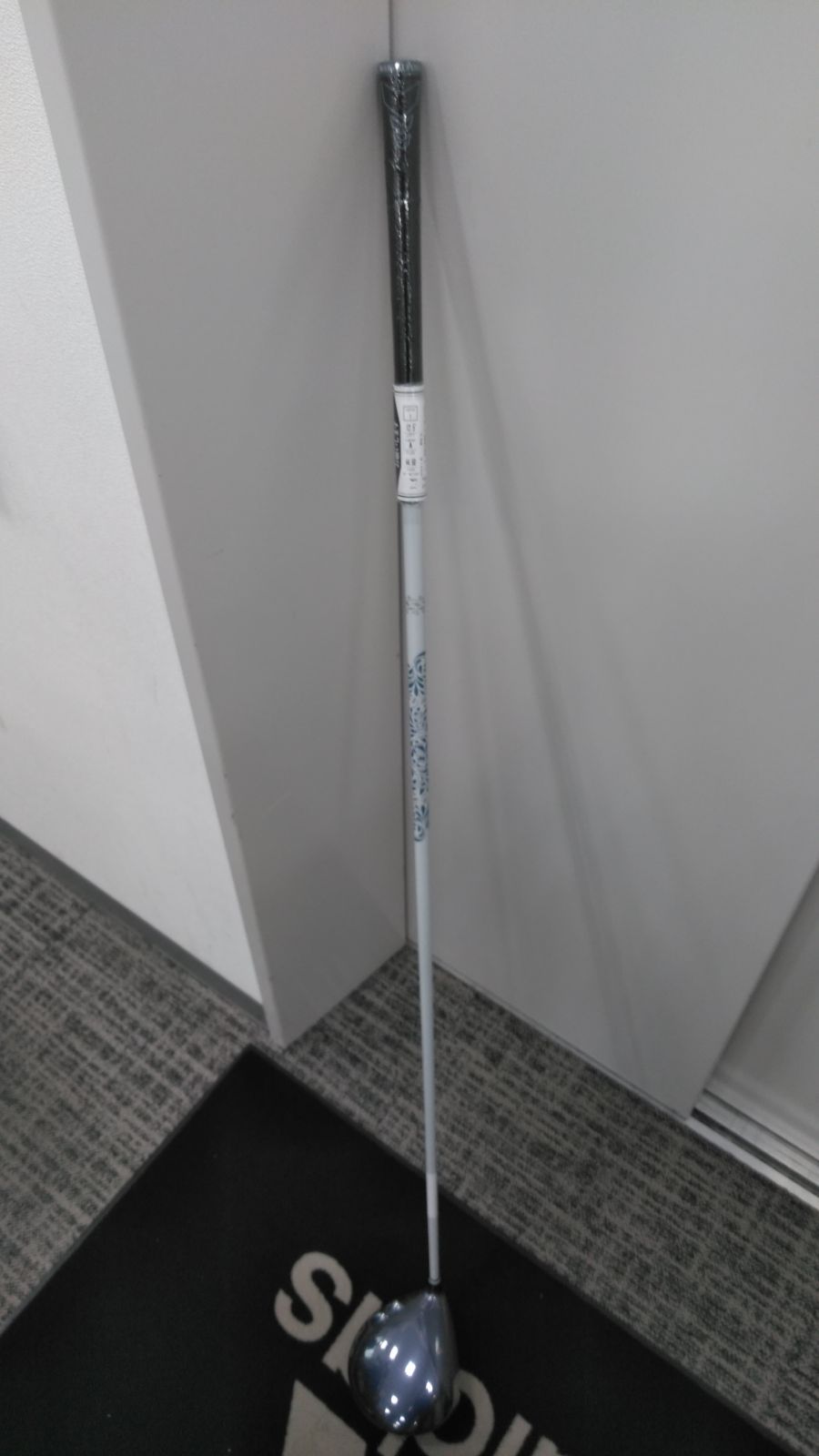 LdDr 12 6発売 XXIO 14 ゼクシオ レディース ドライバー 5° ブルー 右用 MP 1400 L カーボンシャフト フレックスA DUNLOP ゴルフクラブ 2026年モデル 日本