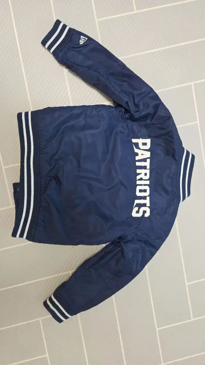 ペイトリオッツ