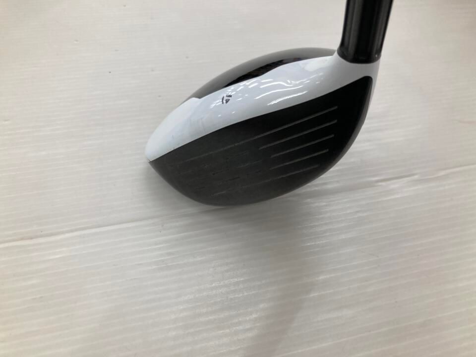 テーラーメイド M 2 2017 15度 TM 1-217 SRフレックス フェアウェイウッド 最短