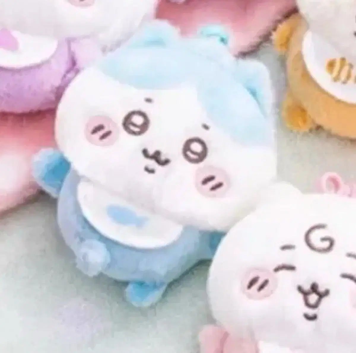 ジャンク腕時計ベルト無し/K14 WG〜GRACE 〜重さ不明