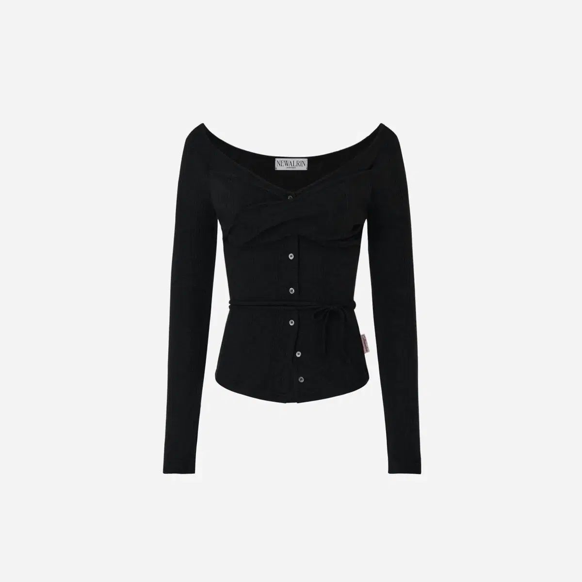 隆斉作 玄々斎好源氏棗 東金6-0204④