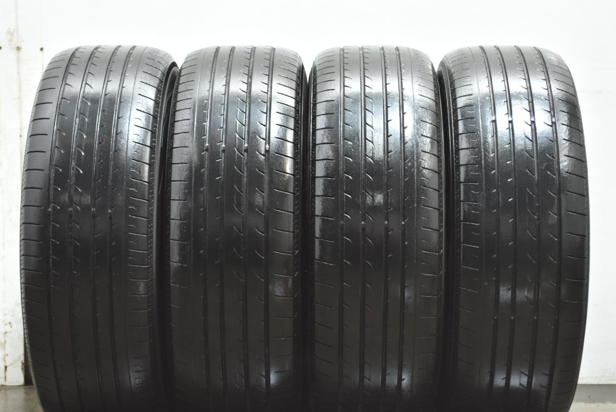 ホイールのみ販売 トヨタ