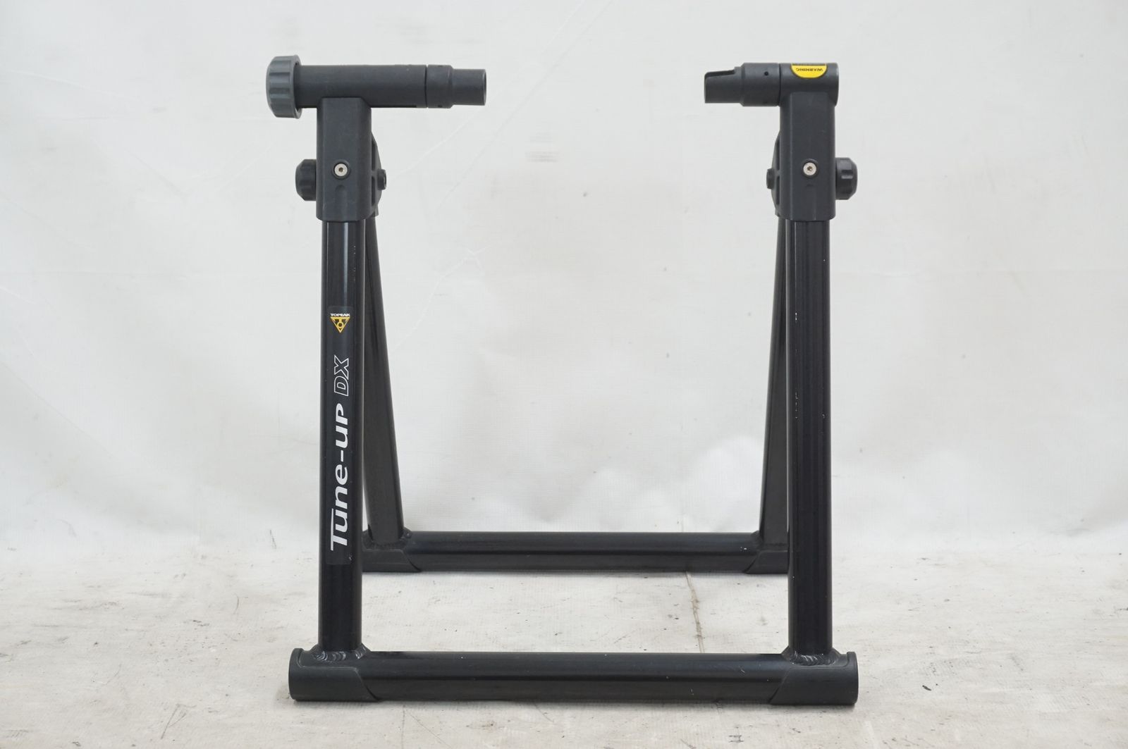 【美品】MARWE ローラースキー　スケーティング　SNS パイロット 美品】MARWE ローラースキー スケーティング SNS パイロット