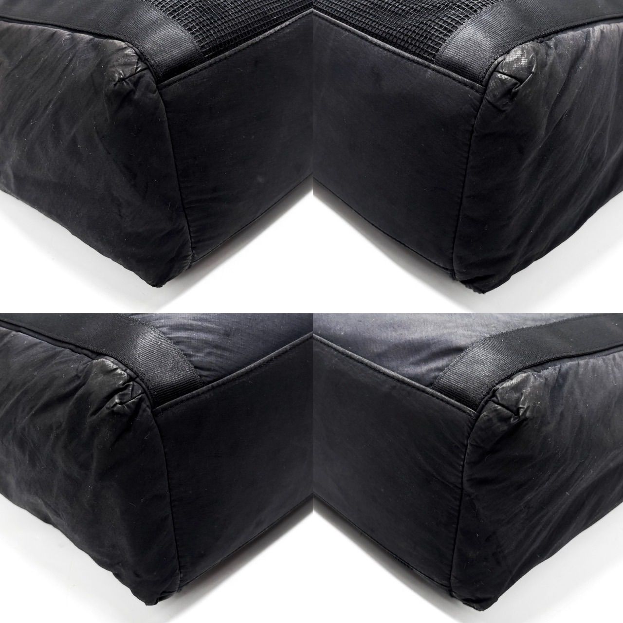 ✨良品✨ Paul smith ポールスミス トートバッグ ハンドバッグ