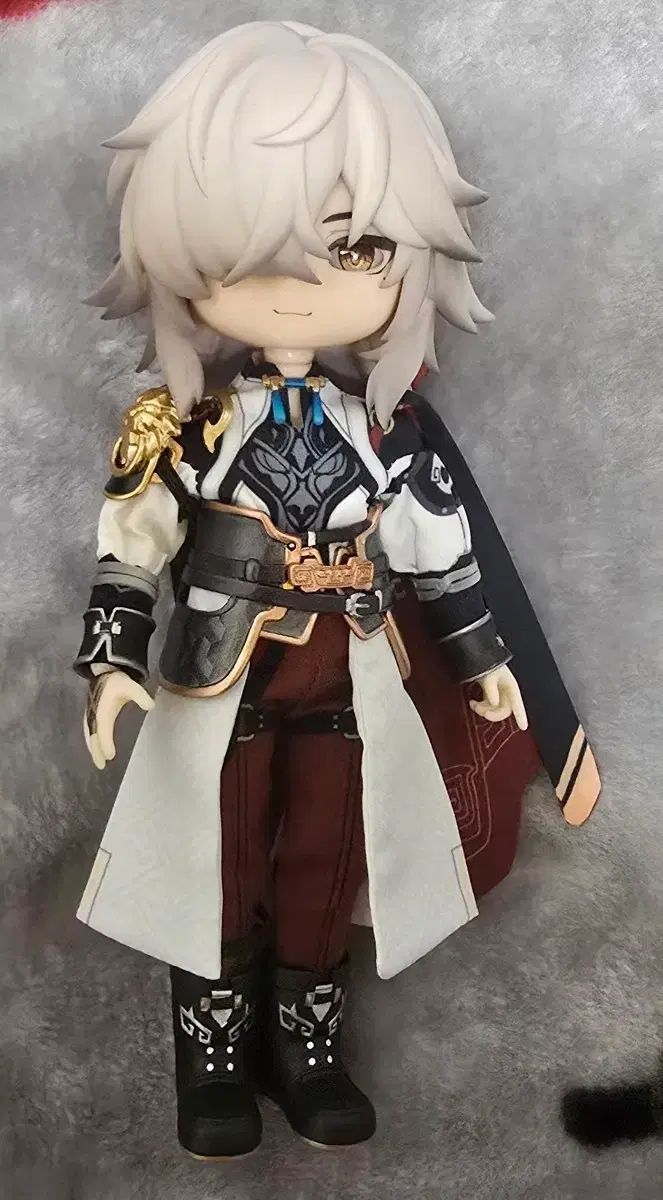 崩壊スターレイル 崩ス 景元 ピコド